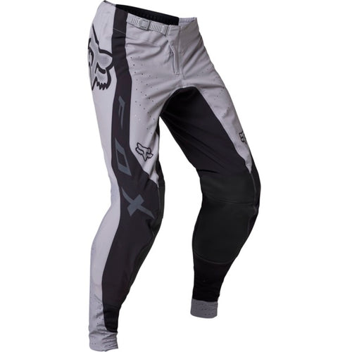 Flexair Ryaktr Pant