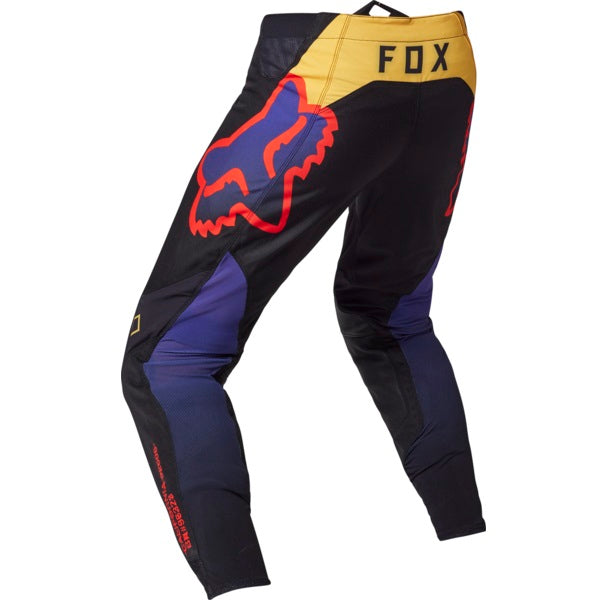 360 Fgmnt Pant