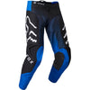 Pantalon de Motocross 180 Leed - Liquidation||Motocross Pant 180 Leed - Clearance