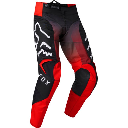 Pantalon de Motocross Fox 180 Leed