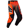 Pantalon de Motocross 180 Leed - Liquidation||Motocross Pant 180 Leed - Clearance