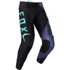 Pantalon de Motocross 180 Toxsyk - Liquidation||Motocross Pant 180 Toxsyk - Clearance