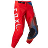 Pantalon de Motocross 180 Toxsyk - Liquidation||Motocross Pant 180 Toxsyk - Clearance