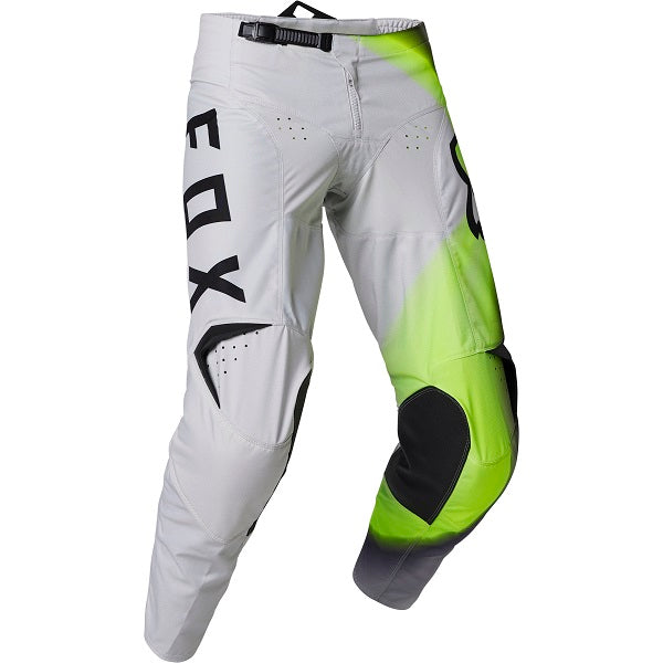 Pantalon de Motocross 180 Toxsyk - Liquidation||Motocross Pant 180 Toxsyk - Clearance