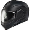 Casque i100 Solid||i100 Solid Helmet