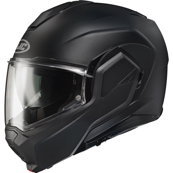 Casque i100 Solid||i100 Solid Helmet