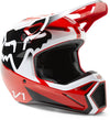 Casque de Motocross V1 Leed - Liquidation||Motocross Helmet V1 Leed - Clearance