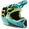 Casque de Motocross V1 Leed - Liquidation||Motocross Helmet V1 Leed - Clearance