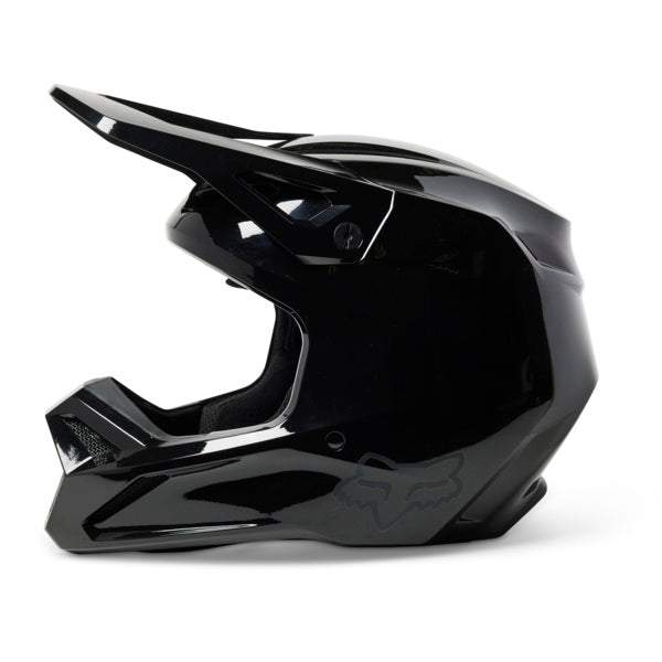 Casque V1 Solid||V1 Solid Helmet