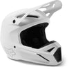 Casque de Motocross V1 Solid - Liquidation||Motocross Helmet V1 Solid - Clearance