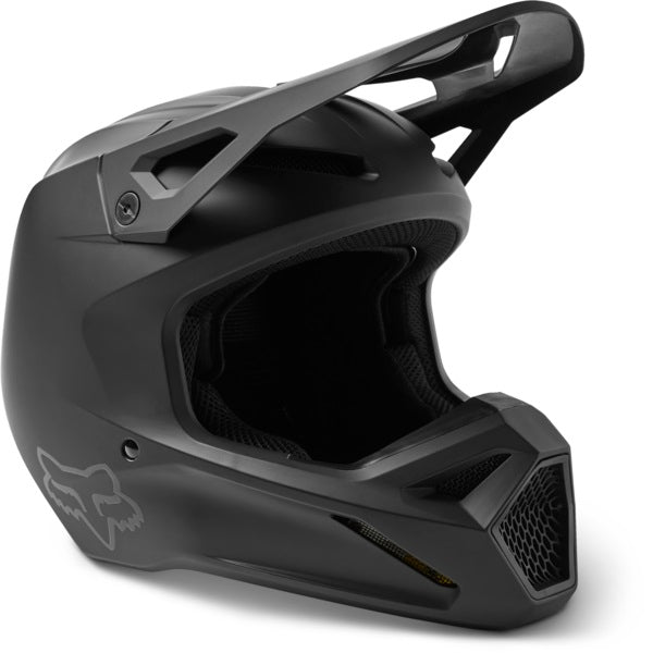 Casque De Frappe All-Star System 7 Adulte Noir - Neuf Avec Défauts Mineurs