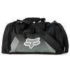 Leed 180 Duffle Bag