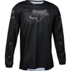 Chandail 180 Blackout Junior||Youth 180 Blackout Jersey