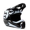 Casque de Motocross V1 Leed Junior - Liquidation||Motocross Helmet V1 Leed Youth - Clearance