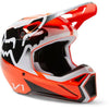 Casque de Motocross V1 Leed Junior - Liquidation||Motocross Helmet V1 Leed Youth - Clearance