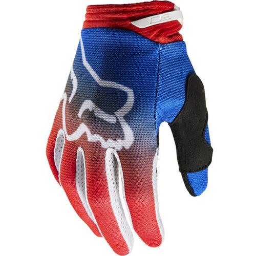 Youth 180 Toxsyk Gloves