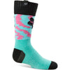 Chaussette 180 Nuklr Enfant||Youth 180 Nuklr Socks