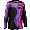 Chandail 180 Toxsyk Pour Filles||Youth Girls 180 Toxsyk Jersey