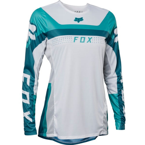 Chandail Flexair Efekt Pour Femmes - Liquidation||Women's Flexair Efekt Jersey - Clearance