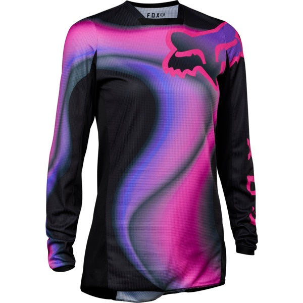 Women's 180 Toxsyk Jersey