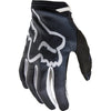 Gants 180 Toxsyk Pour Femmes||Women's 180 Toxsyk Gloves