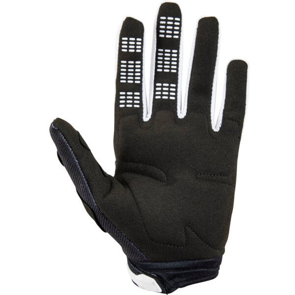 Gants 180 Toxsyk Pour Femmes||Women's 180 Toxsyk Gloves