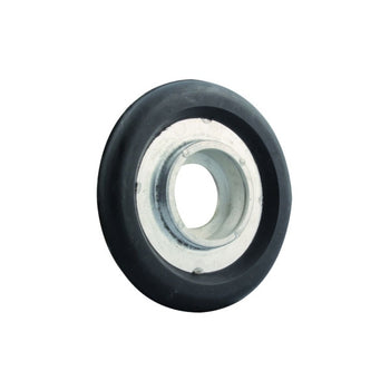 Roues de support et de tension 5.250