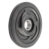 roulette pour polaris 135mm roulement 6205||polaris idler wheels 135mm bearing 6205