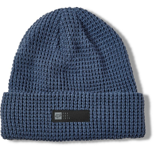 Tuque Zenther - Liquidation||Zenther Beanie - Clearance