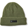 Tuque Zenther - Liquidation||Zenther Beanie - Clearance