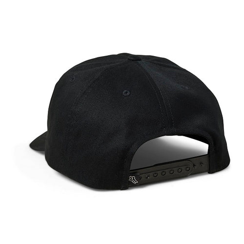 Casquette Torrero Trucker pour Femme||Women's Torrero Trucker Hat