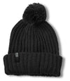 Indio Beanie 23