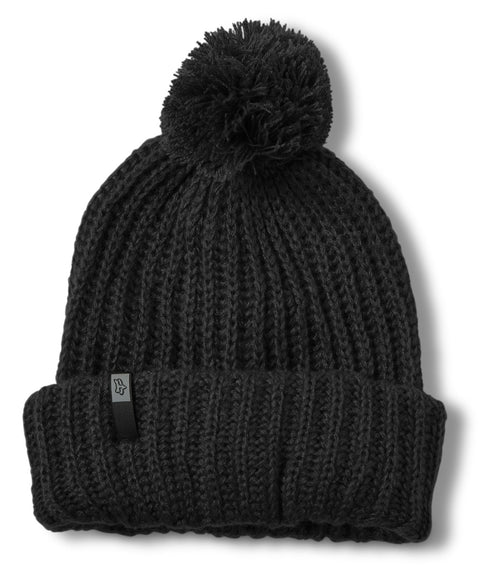 Tuque Indio 23 - Liquidation||Indio Beanie 23 - Clearance