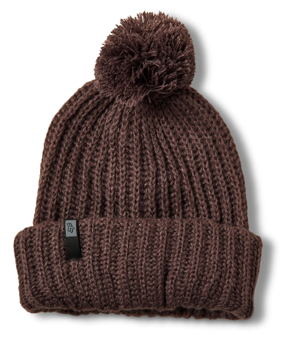 Tuque Indio 23||Indio Beanie 23