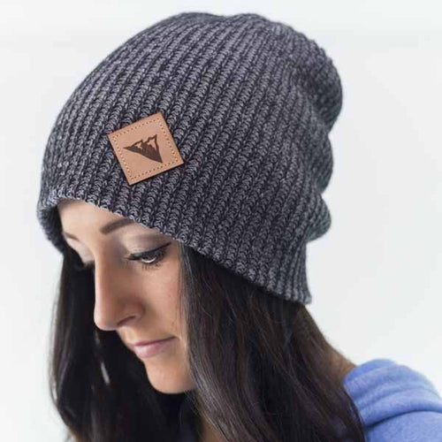 Tuque Yellowstone||Yellowstone Beanie