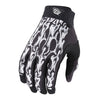 Gants Air Slime Hands||Air Slime Hands Gloves