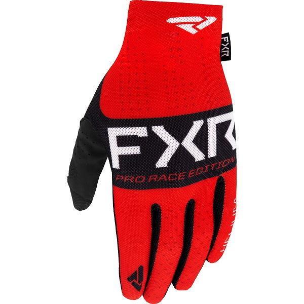Gants Mx Pro-Fit Air 22||Pro-Fit Air Mx Gloves 22