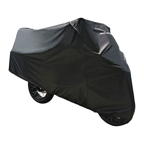 Housse Defender Extreme Moto Aventure||Defender Extreme Adventure Motorcycle Cover