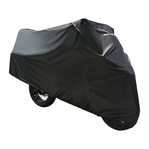 Defender Extreme Adventure Motorcycle Cover