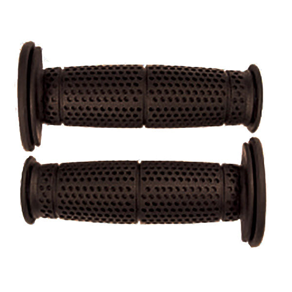 7/8 sport mark II grips