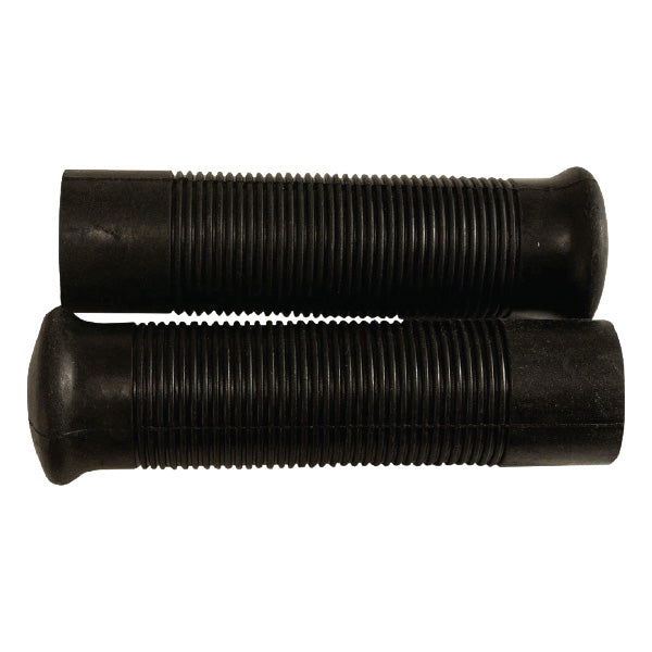 Emgo Jackhammer Grips