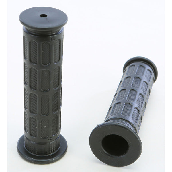 honda 7/8 oem style grips