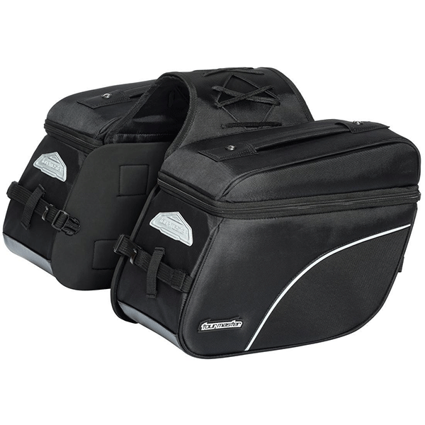 cruiser saddlebags x-large