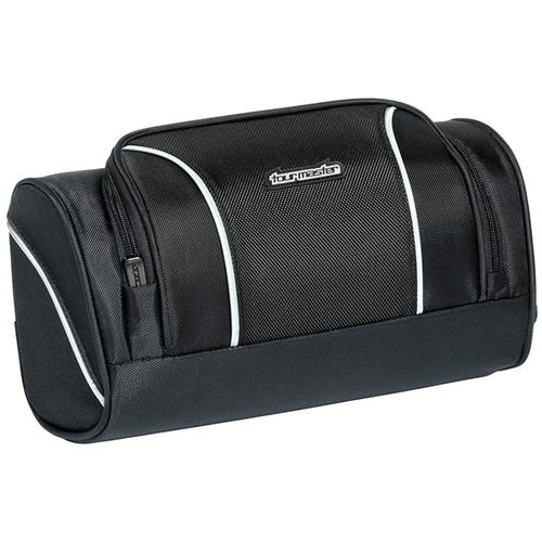 Sac a outils cruiser IV||Cruiser IV tool bag