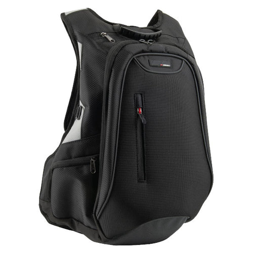 Joe Rocket Phoenix Backpack