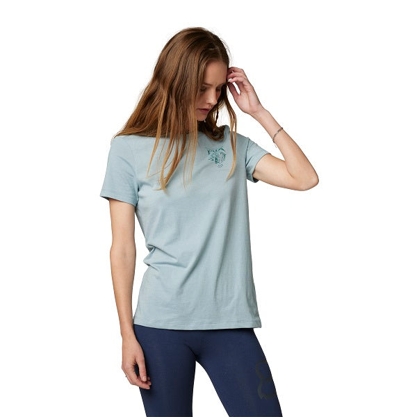 T-Shirt Torerro pour Femme - Liquidation||Women's Torerro T-Shirt - Clearance