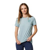 T-Shirt Torerro pour Femme - Liquidation||Women's Torerro T-Shirt - Clearance