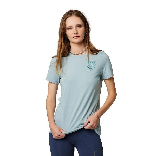 Women's Torerro T-Shirt