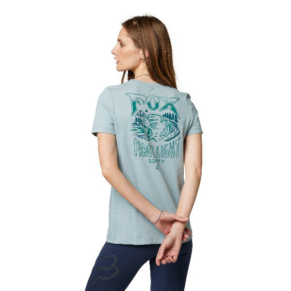 Women's Torerro T-Shirt