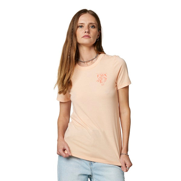 Women's Torerro T-Shirt